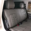 toyota land-cruiser 2015 CFJ1614756 image 5
