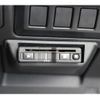 subaru forester 2022 -SUBARU--Forester 5AA-SKE--SKE-080478---SUBARU--Forester 5AA-SKE--SKE-080478- image 7