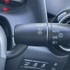 mazda demio 2018 -MAZDA--Demio LDA-DJ5FS--DJ5FS-504579---MAZDA--Demio LDA-DJ5FS--DJ5FS-504579- image 9