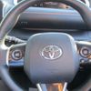 toyota sienta 2019 -TOYOTA--Sienta DBA-NSP170G--NSP170-7190245---TOYOTA--Sienta DBA-NSP170G--NSP170-7190245- image 9