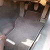 mazda roadster 2015 CFJ1541305 image 25