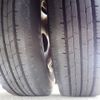toyota coaster 1994 CFJ1666730 image 12