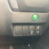 honda fit 2015 CFJ1668526 image 13