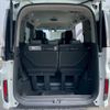 honda stepwagon 2020 CFJ1511132 image 11