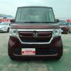 honda n-box 2018 quick_quick_JF3_JF3-1174873 image 3