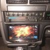 toyota hilux-surf 1995 CFJ9623291 image 6