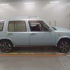 nissan rasheen 2000 CFJ1632215 image 8