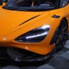 mercedes-benz slr-mclaren 2021 -OTHER IMPORTED 【滋賀 331ｿ765】--McLaren P14R--MW765550---OTHER IMPORTED 【滋賀 331ｿ765】--McLaren P14R--MW765550- image 19