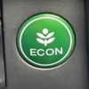 honda odyssey 2014 254 image 34