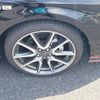 toyota prius 2014 CFJ1731212 image 30