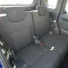 daihatsu wake 2017 CFJ1798750 image 19