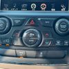 jeep grand-cherokee 2014 quick_quick_WK36T_1C4RJFEG4EC285966 image 12