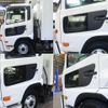 nissan diesel-ud-condor 2015 GOO_NET_EXCHANGE_0602526A30240710W001 image 10