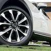 mazda cx-3 2019 quick_quick_6BA-DKEFW_DKEFW-208581 image 20