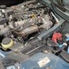 toyota hiace-van 2007 -TOYOTA--Hiace Van KR-KDH205V--KDH205-0041013---TOYOTA--Hiace Van KR-KDH205V--KDH205-0041013- image 30