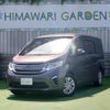 honda stepwagon 2015 quick_quick_DBA-RP1_RP1-1010575 image 1