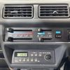 honda acty-van 1997 Mitsuicoltd_HDAV2322683R0707 image 11
