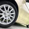 honda n-wgn 2015 quick_quick_JH1_JH1-2101807 image 13