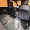 mercedes-benz glb-class 2024 -MERCEDES-BENZ--Benz GLB 3DA-247613M--W1N2476132W340415---MERCEDES-BENZ--Benz GLB 3DA-247613M--W1N2476132W340415- image 19
