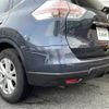 nissan x-trail 2015 -NISSAN--X-Trail DAA-HNT32--HNT32-111368---NISSAN--X-Trail DAA-HNT32--HNT32-111368- image 8