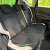 nissan note 2019 quick_quick_HE12_HE12-290336 image 9