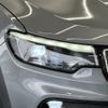 jeep compass 2022 quick_quick_3BA-M624_MCANJRCB5NFA84601 image 9