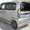 honda n-box 2018 GOO_JP_700040326930240730006 image 7