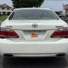 toyota crown 2012 -TOYOTA--Crown DBA-GRS200--GRS200-0070492---TOYOTA--Crown DBA-GRS200--GRS200-0070492- image 23