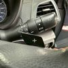subaru xv 2019 -SUBARU--Subaru XV 5AA-GTE--GTE-004287---SUBARU--Subaru XV 5AA-GTE--GTE-004287- image 7