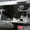 daihatsu copen 2014 quick_quick_DBA-LA400K_LA400K-0003335 image 15