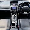 subaru levorg 2015 -SUBARU--Levorg DBA-VM4--VM4-029271---SUBARU--Levorg DBA-VM4--VM4-029271- image 3