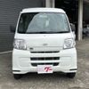 daihatsu hijet-van 2014 -DAIHATSU--Hijet Van S330V--S330V-0124966---DAIHATSU--Hijet Van S330V--S330V-0124966- image 2