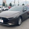 mazda mazda3 2019 -MAZDA--MAZDA3 5BA-BPFP--BPFP-105798---MAZDA--MAZDA3 5BA-BPFP--BPFP-105798- image 16