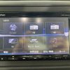 honda vezel 2018 -HONDA--VEZEL DAA-RU3--RU3-1317762---HONDA--VEZEL DAA-RU3--RU3-1317762- image 20