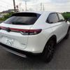 honda vezel 2021 -HONDA--VEZEL 6AA-RV5--RV5-1011199---HONDA--VEZEL 6AA-RV5--RV5-1011199- image 15