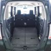 honda n-box 2016 -HONDA--N BOX DBA-JF1--JF1-1807740---HONDA--N BOX DBA-JF1--JF1-1807740- image 12