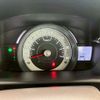 honda n-wgn 2017 -HONDA--N WGN DBA-JH1--JH1-1356779---HONDA--N WGN DBA-JH1--JH1-1356779- image 7