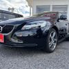 volvo v40 2018 CFJ1635836 image 1