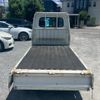 daihatsu hijet-truck 1998 742de9bfdbb657ec395827407f3077f0 image 5