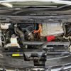 nissan serena 2020 -NISSAN--Serena 6AA-HFC27--HFC27-093665---NISSAN--Serena 6AA-HFC27--HFC27-093665- image 19