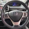 honda freed-spike 2014 CFJ1841500 image 16