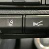 toyota hilux 2022 CFJ1823413 image 4