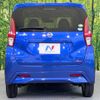 nissan dayz 2021 -NISSAN--DAYZ 5BA-B43W--B43W-0119475---NISSAN--DAYZ 5BA-B43W--B43W-0119475- image 15