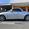 daihatsu copen 2007 -DAIHATSU--Copen ABA-L880K--L880K-0040422---DAIHATSU--Copen ABA-L880K--L880K-0040422- image 11
