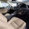 lexus ct 2018 CFJ1870929 image 11