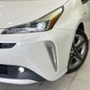 toyota prius 2018 -TOYOTA--Prius DAA-ZVW51--ZVW51-6076898---TOYOTA--Prius DAA-ZVW51--ZVW51-6076898- image 12