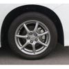 toyota vellfire 2020 -TOYOTA--Vellfire DAA-AYH30W--AYH30-0097776---TOYOTA--Vellfire DAA-AYH30W--AYH30-0097776- image 12