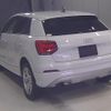 audi q2 2020 quick_quick_ABA-GACHZ_WAUZZZGA7LA015817 image 4