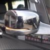 honda n-box 2017 CFJ1597640 image 6