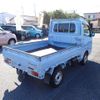 daihatsu hijet-truck 2018 -DAIHATSU--Hijet Truck S500P--0077496---DAIHATSU--Hijet Truck S500P--0077496- image 4